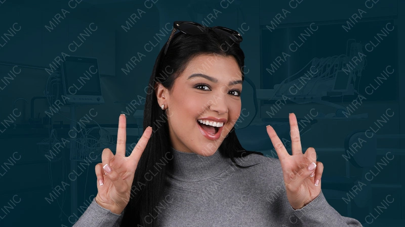 celebrity hollywood smile 